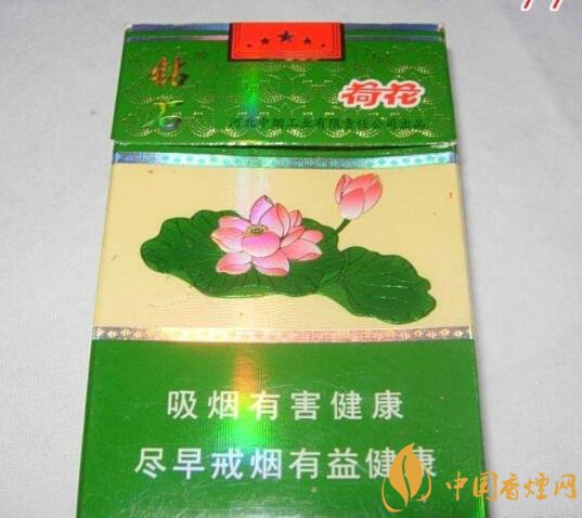 2018十大口感好的高檔香煙，香煙口感排行榜 