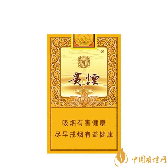 2018年銷量最好禮品煙排行榜，國產(chǎn)禮品煙價(jià)格及評價(jià)