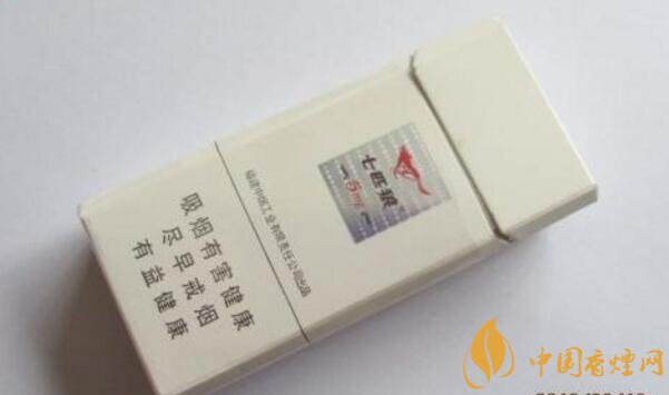 20元以下的細(xì)支煙排行榜，十大口感最好的細(xì)支煙