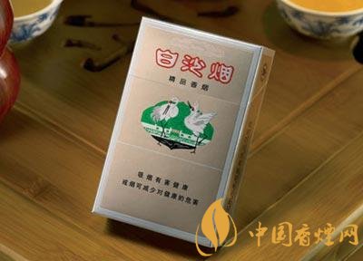 十元左右十大口感好的香煙，香煙口感排行榜
