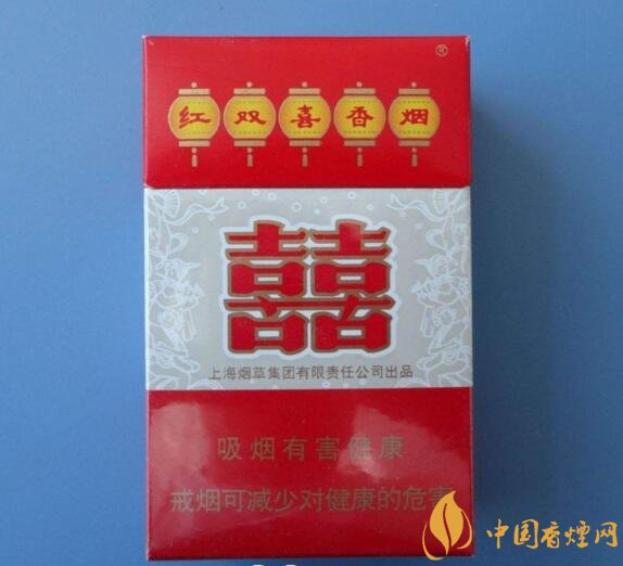 十元左右十大口感好的香煙，香煙口感排行榜