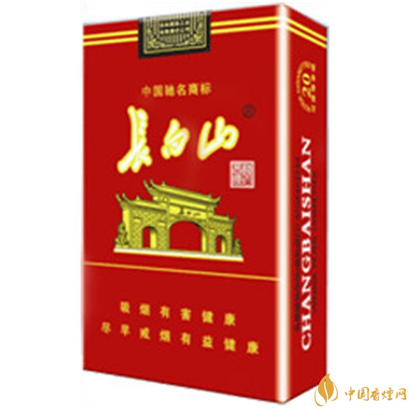 十元左右十大口感好的香煙，香煙口感排行榜