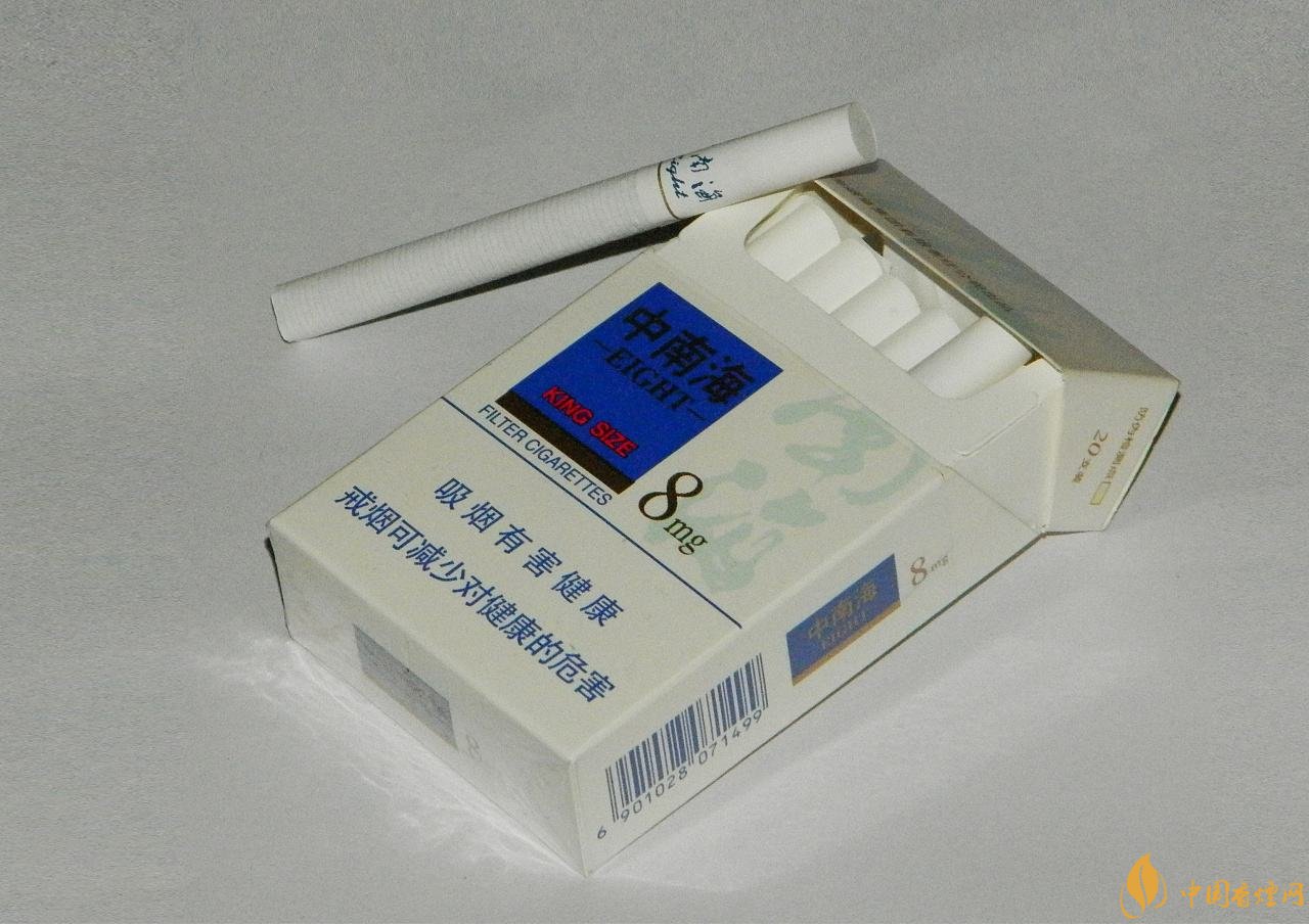 十元左右十大口感好的香煙，香煙口感排行榜
