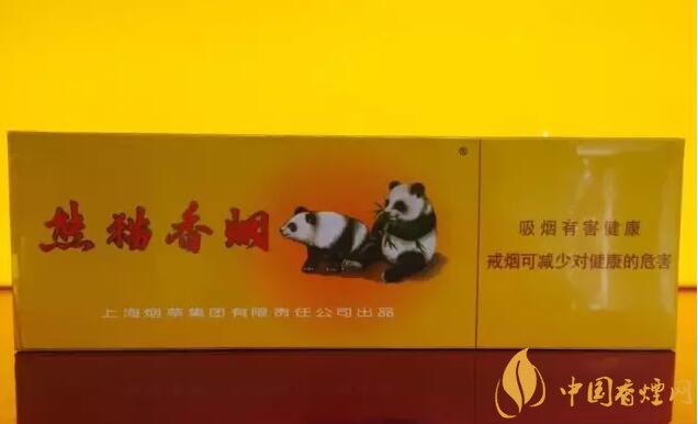 國產(chǎn)千元香煙盤點（30種），最受歡迎千元香煙排行榜