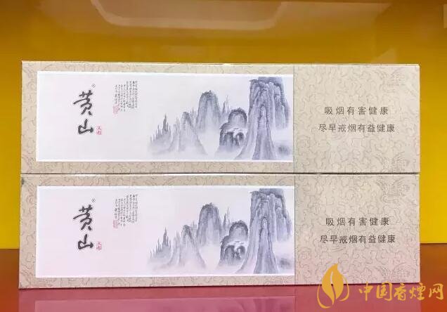 國產(chǎn)千元香煙盤點（30種），最受歡迎千元香煙排行榜