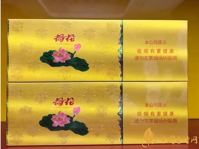 國產(chǎn)千元香煙盤點（30種），最受歡迎千元香煙排行榜