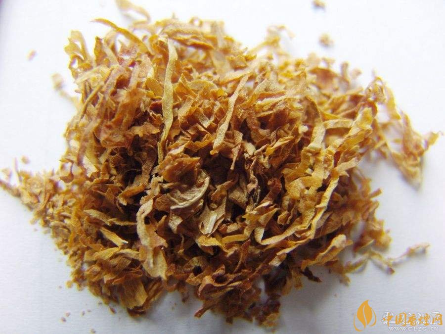 朱砂煙到底是什么煙，云煙朱砂煙有哪幾款