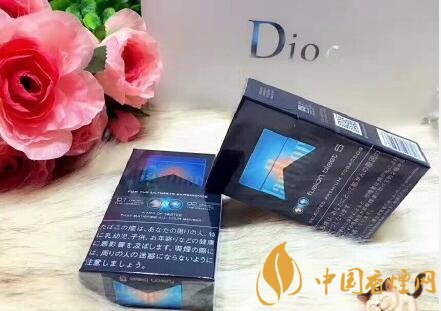 萬寶路雙爆珠香煙價(jià)格，萬寶路雙爆珠香煙有幾種