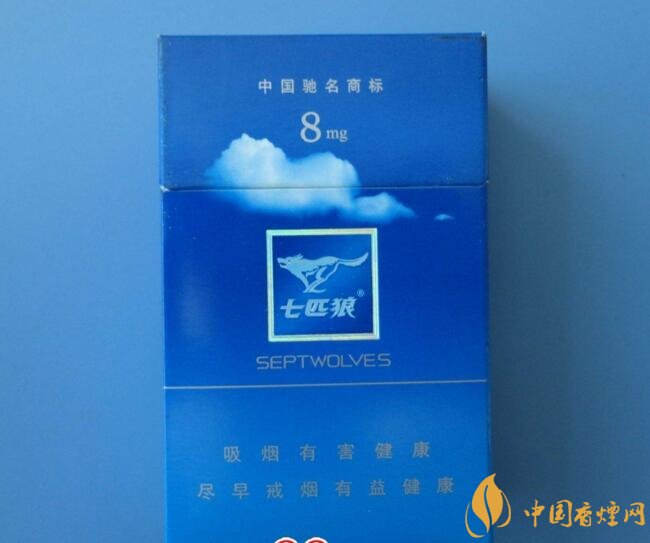 十大性價(jià)比高的香煙排行榜，好抽又便宜的香煙
