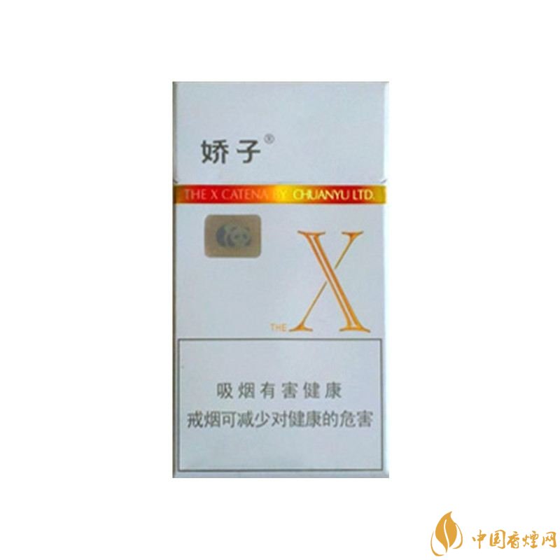 十大性價(jià)比高的香煙排行榜，好抽又便宜的香煙
