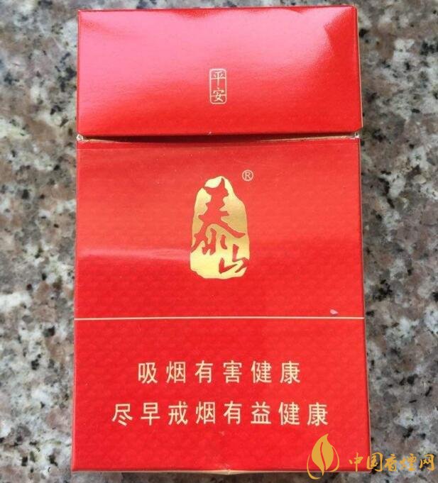 十大性價(jià)比高的香煙排行榜，好抽又便宜的香煙