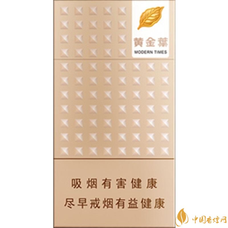 十大性價(jià)比高的香煙排行榜，好抽又便宜的香煙