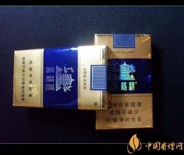 十大性價(jià)比高的香煙排行榜，好抽又便宜的香煙