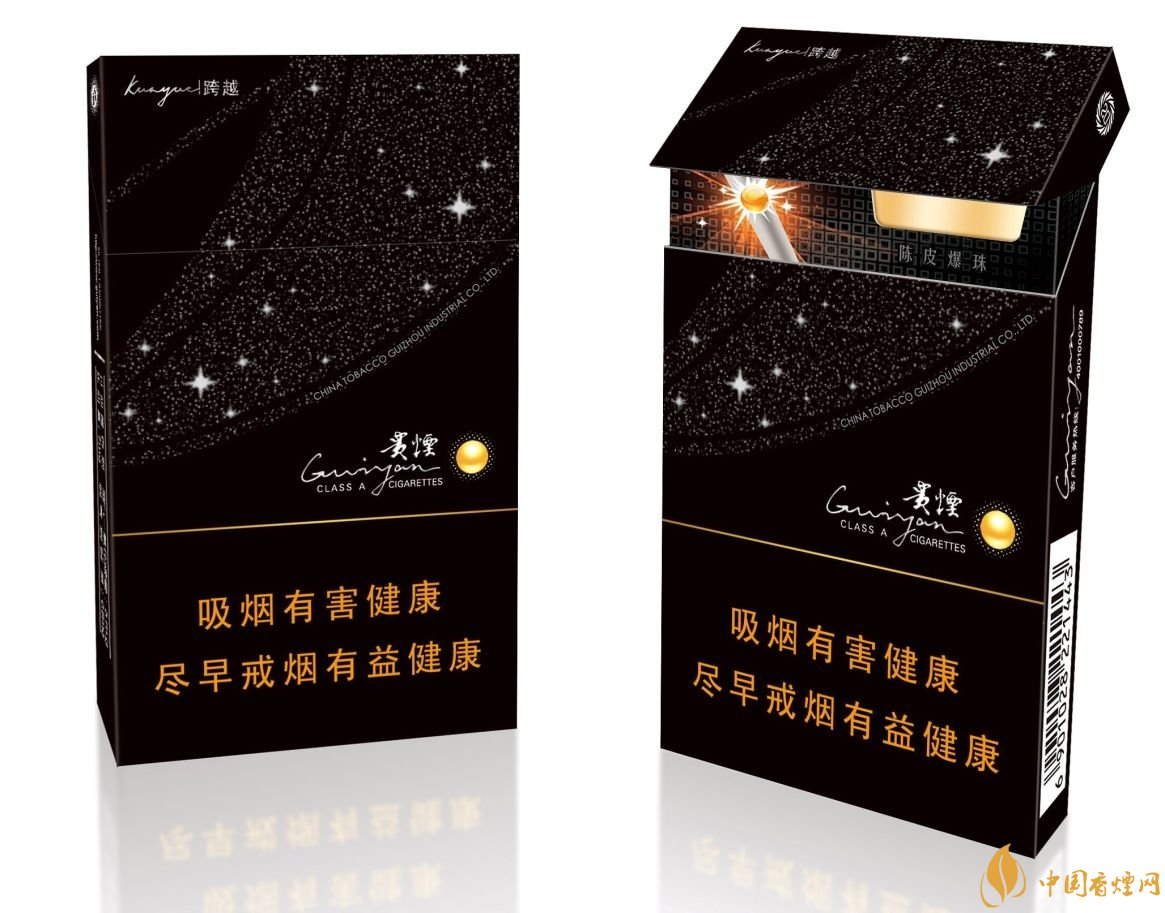 2018年十大性價(jià)比高的細(xì)支煙，最好抽的細(xì)支煙排行