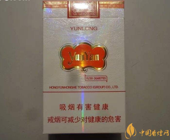 2018年十大性價(jià)比高的細(xì)支煙，最好抽的細(xì)支煙排行