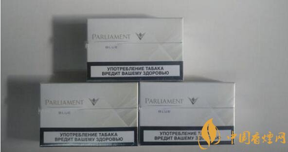 烏克蘭百樂門煙彈停產(chǎn)，百樂門煙彈價格多少