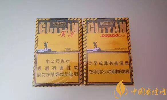 2018年最火爆珠煙預測，26元爆珠煙可能成為黑馬