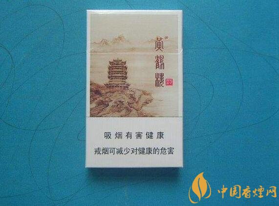 2018年最火爆珠煙預測，26元爆珠煙可能成為黑馬