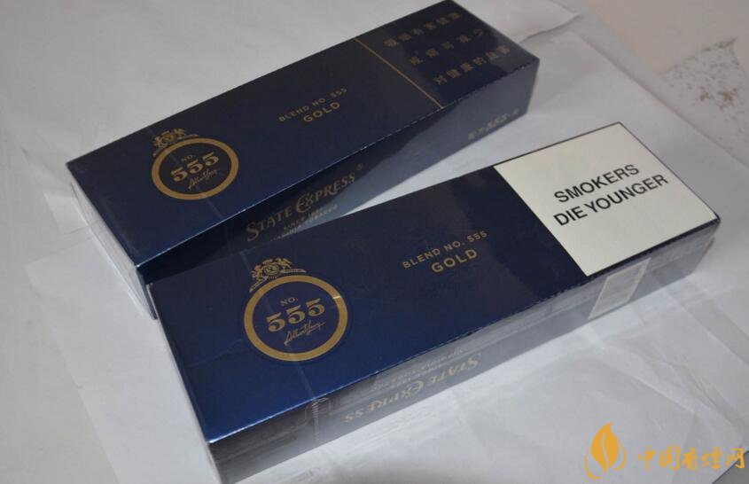 2018年最火爆珠煙預測，26元爆珠煙可能成為黑馬