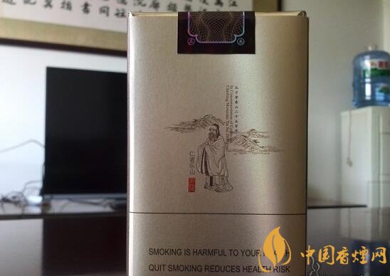 泰山儒風(fēng)價(jià)格及圖片，泰山儒風(fēng)細(xì)支爆珠價(jià)格