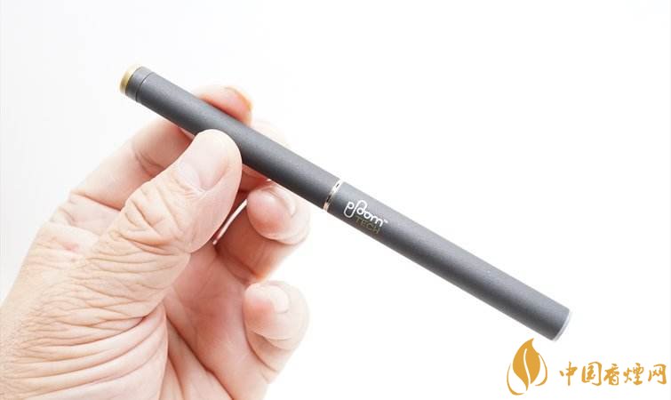 2018年香煙會漲價嗎（會），50元香煙很平價