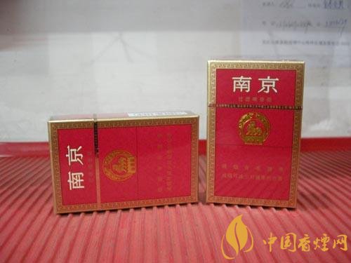 2018年口感最好的口糧煙排行榜，適合當(dāng)口糧的煙有哪些