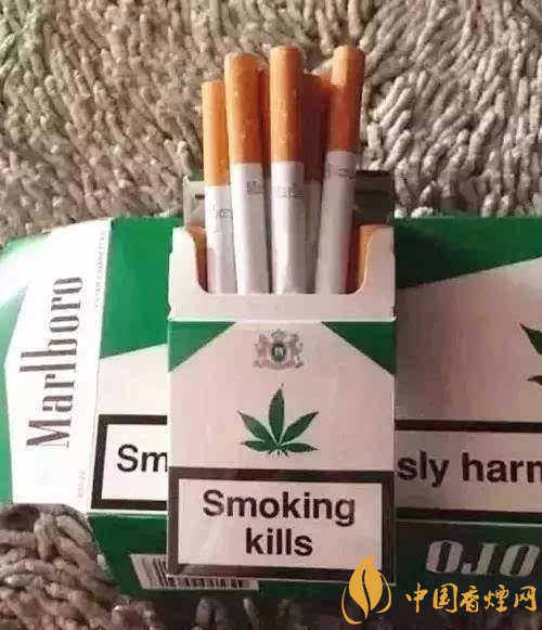 云霄貨是什么意思（假煙），云霄煙和真煙的區(qū)別