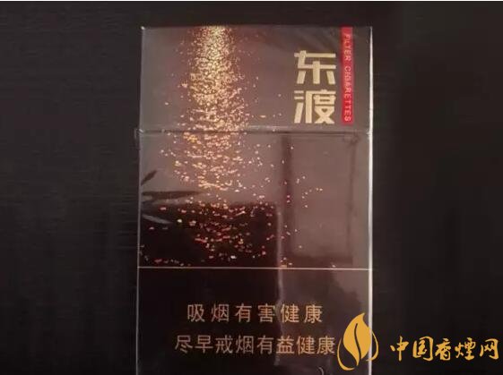 新版蘇煙鉑晶價(jià)格多少，2018年蘇煙新品有哪些