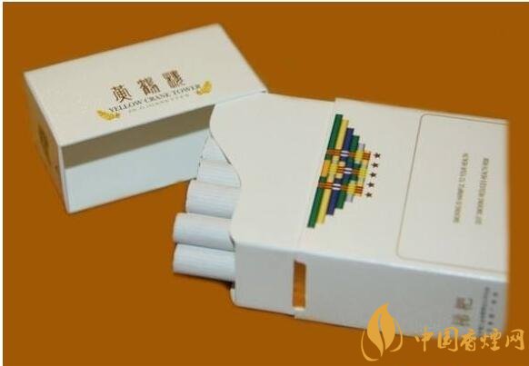 抽什么煙不會(huì)上癮，低焦香煙會(huì)上癮嗎
