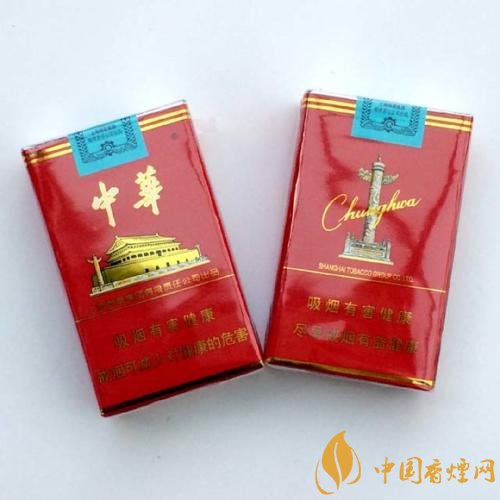 北方人喜歡抽什么煙，銷量最好的香煙品牌