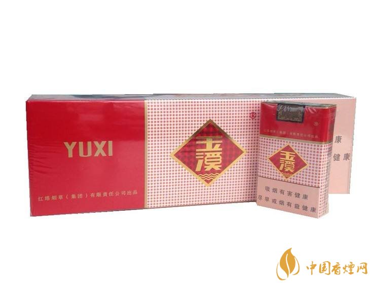 北方人喜歡抽什么煙，銷量最好的香煙品牌