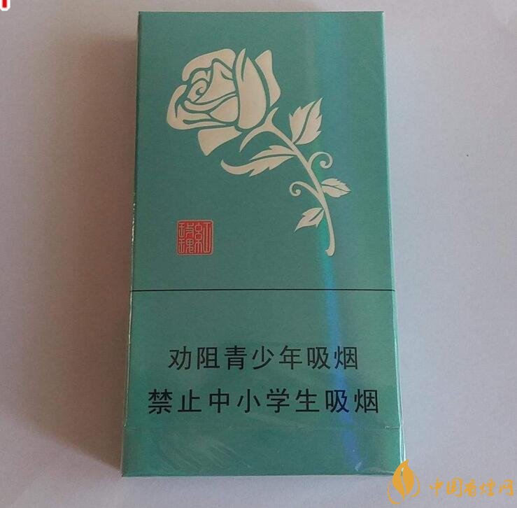 人民大會堂細(xì)支煙價格，人民大會堂細(xì)煙有幾款