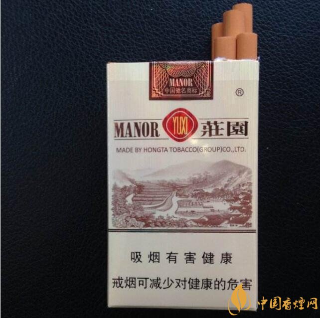 過年送煙送幾條，過年送煙酒有什么講究