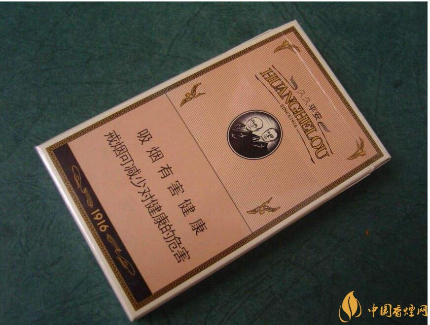 過年送禮送什么好，2018年最適合送禮的細(xì)支煙排行