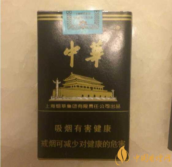 中國假煙基地在哪兒，中國三大假煙制造地