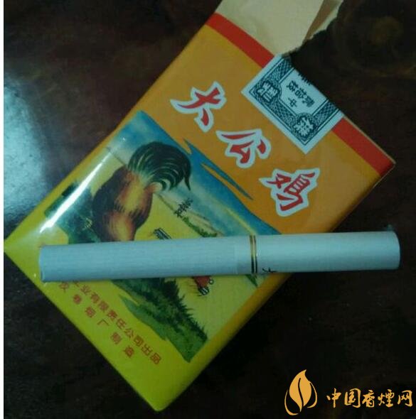 中國假煙基地在哪兒，中國三大假煙制造地