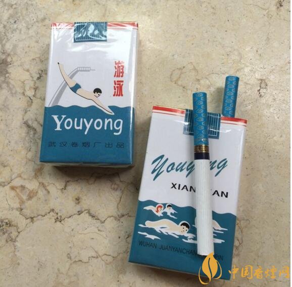 中國假煙基地在哪兒，中國三大假煙制造地