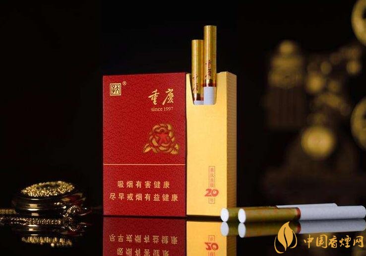 天子一號多少錢一包，天子一號價格表及圖片