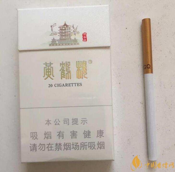 黃鶴樓峽谷情價(jià)格及圖片，黃鶴樓峽谷情有幾種