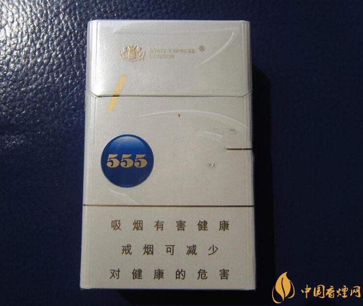 15塊左右香煙得分排行，十大口感好的香煙（外煙）