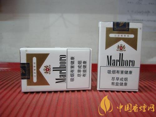 15塊左右香煙得分排行，十大口感好的香煙（外煙）