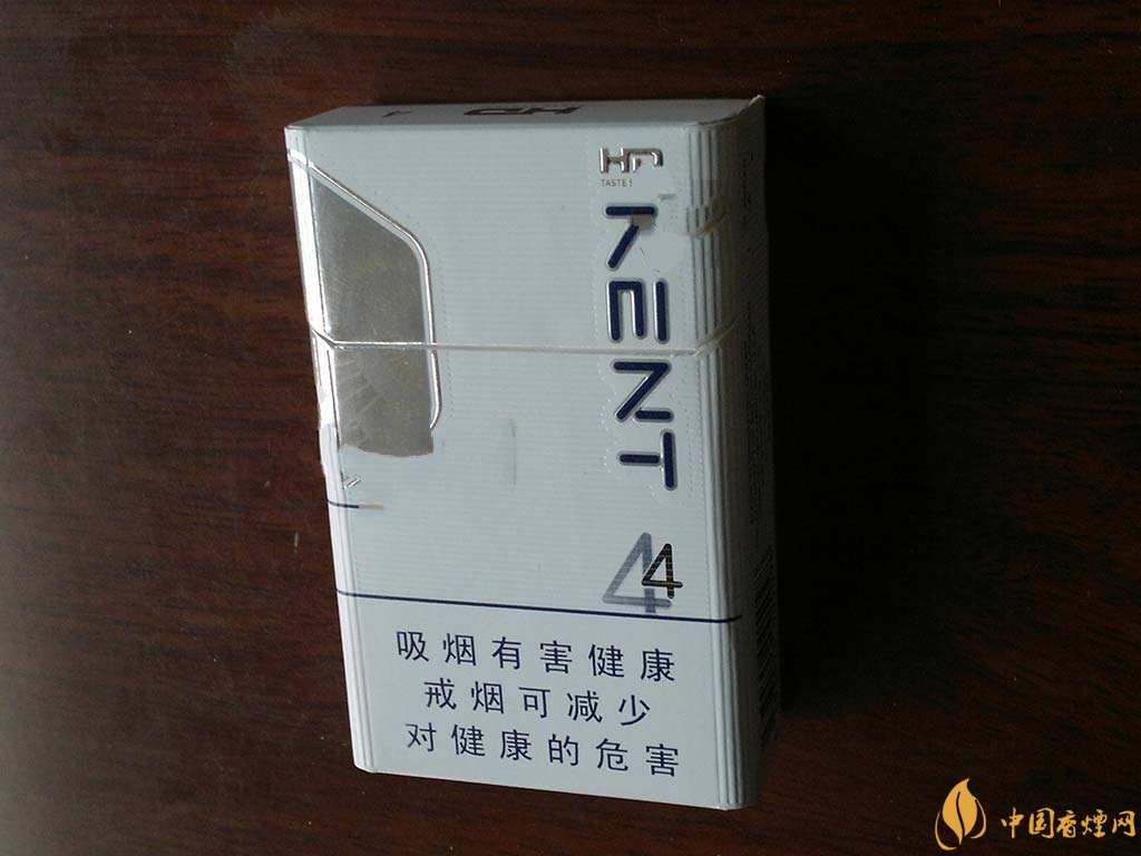 15塊左右香煙得分排行，十大口感好的香煙（外煙）