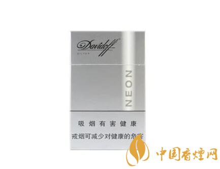 15塊左右香煙得分排行，十大口感好的香煙（外煙）