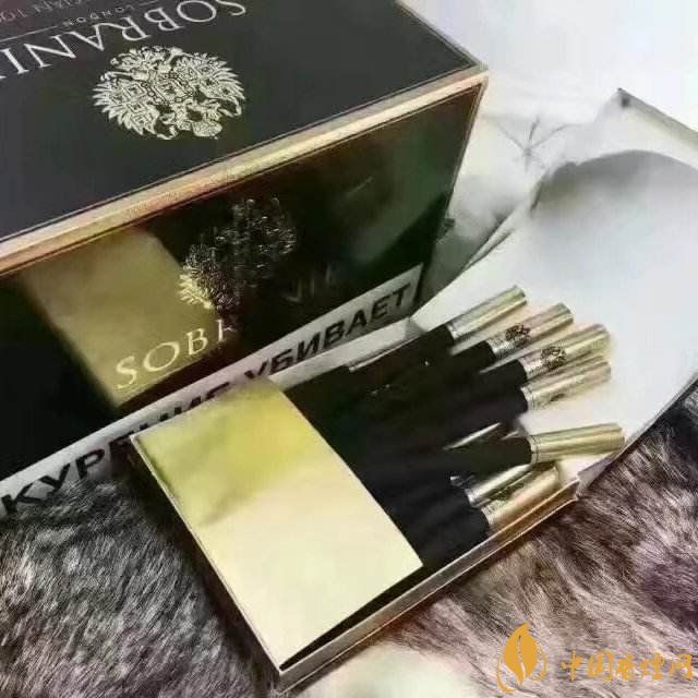 好抽的細(xì)支香煙排行榜，細(xì)支外煙品牌大全