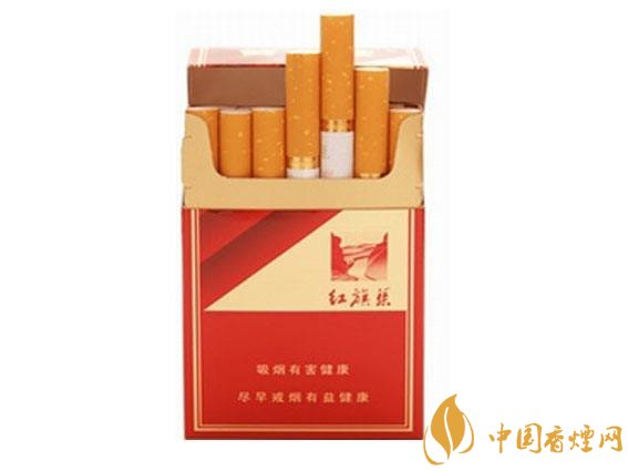 河南人喜歡抽什么煙，河南省香煙品牌和價(jià)格表