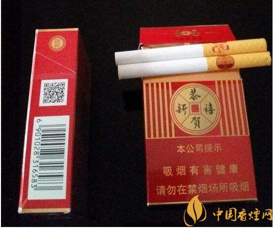 海南有什么好抽的香煙，海南香煙品牌大全
