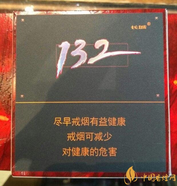 小雪茄煙價格表及圖片，小雪茄煙都有什么牌子