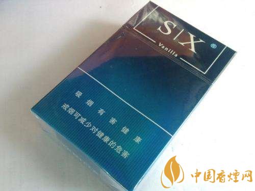 小雪茄煙價格表及圖片，小雪茄煙都有什么牌子