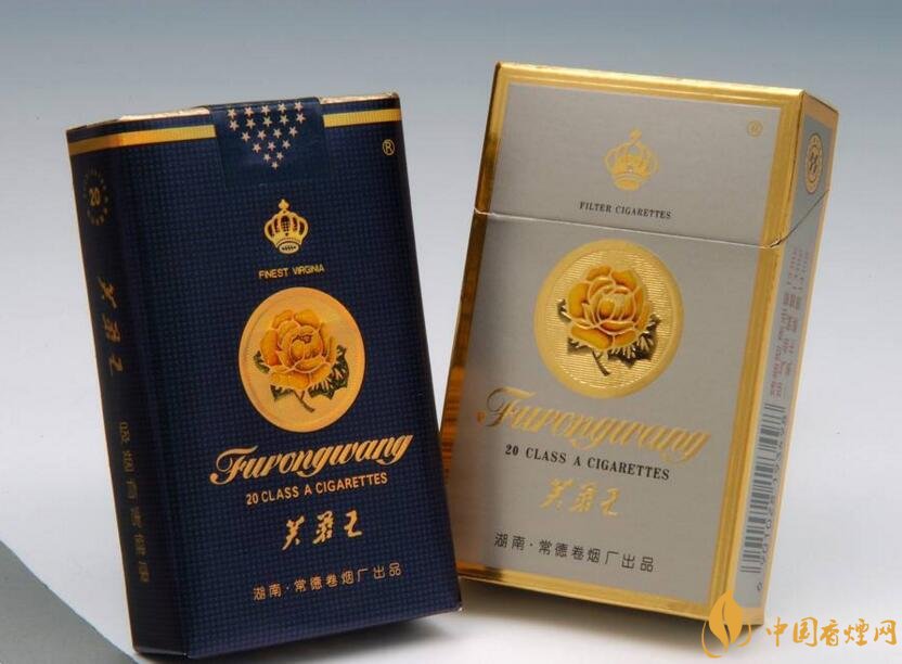 湖南人喜歡抽什么煙，湖南香煙品牌及價(jià)格盤點(diǎn)