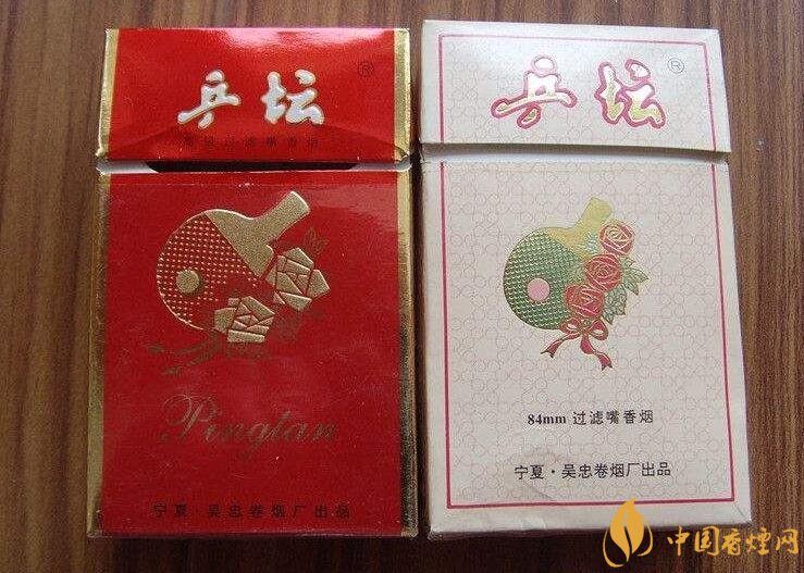 湖南人喜歡抽什么煙，湖南香煙品牌及價(jià)格盤點(diǎn)